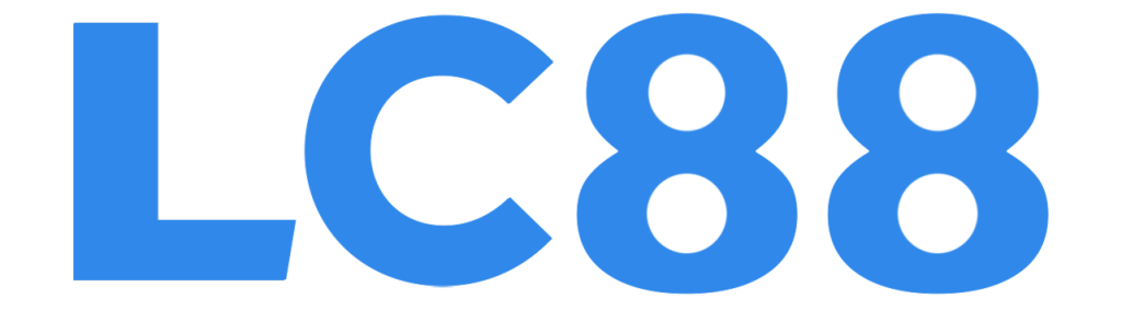 17lc88